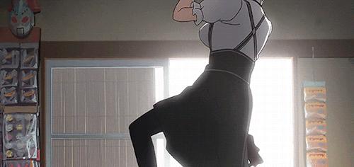 十大必看的冷门番,暑假不能错过的4部补番神作