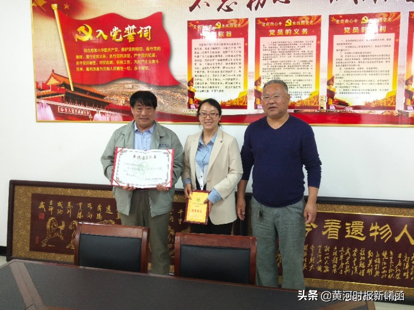 三门峡市晟鸿砼业怎么样,三门峡市晟鸿砼业有限公司怎么样