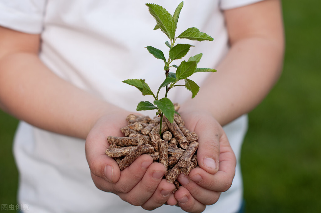 儿童吃甘草片止咳有副作用吗,甘草片副作用和止咳效果