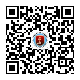 热带雨林望天树简介,亚马逊热带雨林奇特的树