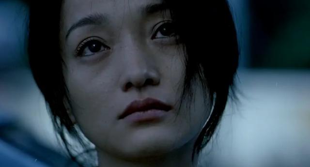 娱乐圈四旦双冰是谁,四大天王四旦双冰现状