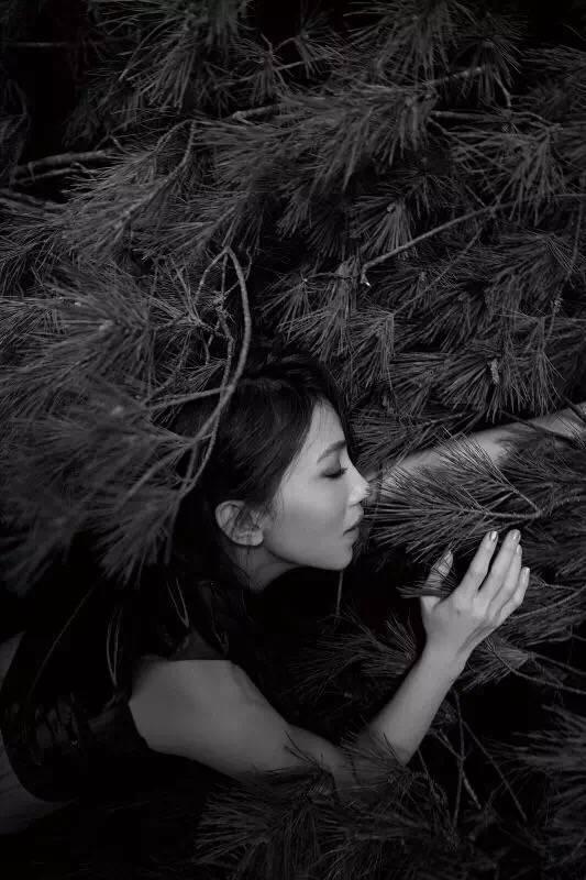 好久不见戴佩妮完整版,戴佩妮逛街