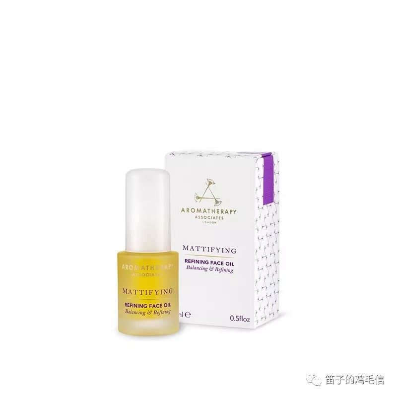 让你肌肤瞬间水亮透白,一招教你拥有水嫩肌肤