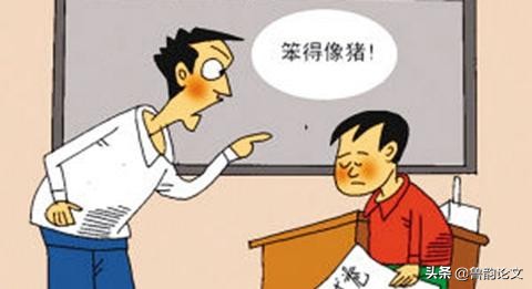 教师科研能力的提高有哪些途径,教师教育科研的思路和方法