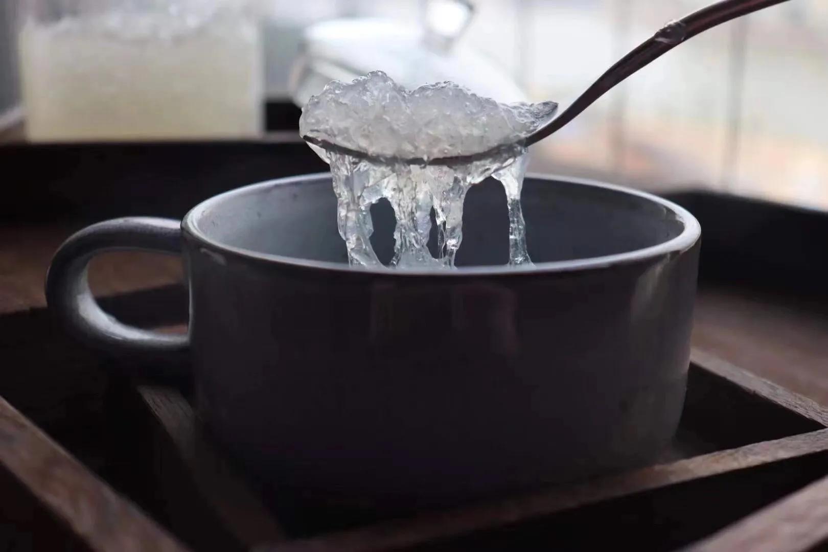 你可能不知道燕窝还有这些小知识,五大燕窝知识误区你中招了吗