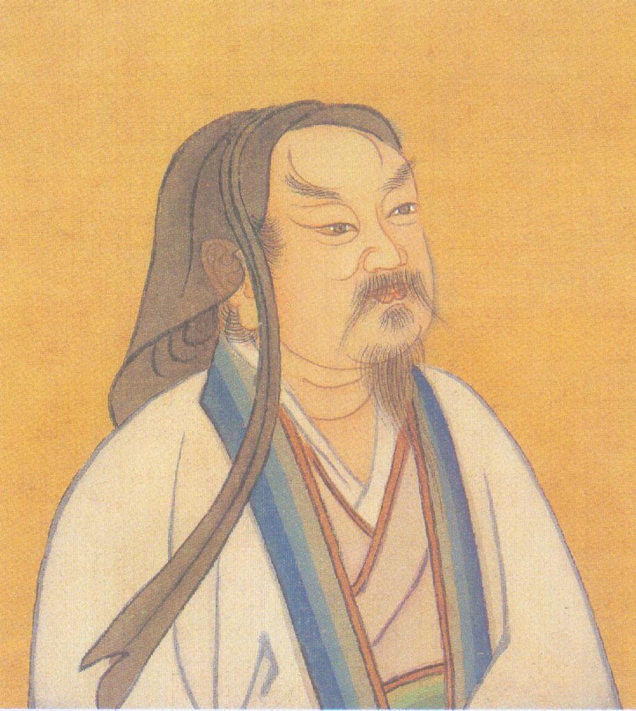 中国文化酒的别称，竟有285个，我又一次孤陋寡闻了