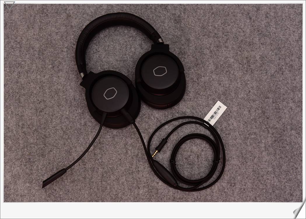 骞宠 涓焊,閰峰喎鑷冲皧mh鑰虫満