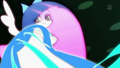 羞耻神作，一集三种画风，被惊到了