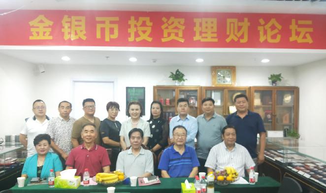 赏金币500颗,赏金币299