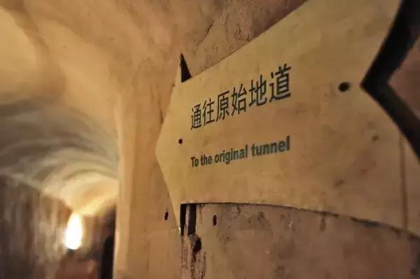 东北五里屯特产排行榜前十名,龙湾特产必买清单