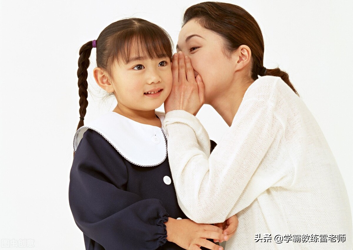 孩子总喜欢骂脏话怎么办,孩子喜欢骂脏话怎么引导