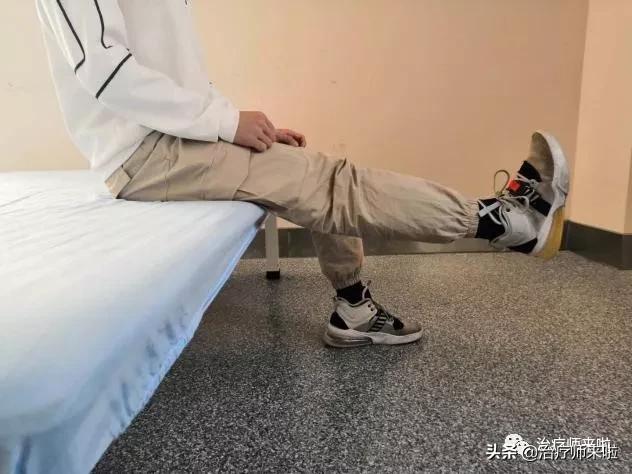 髌骨习惯性脱位手术多少钱,髌骨习惯性脱位韧带重建术