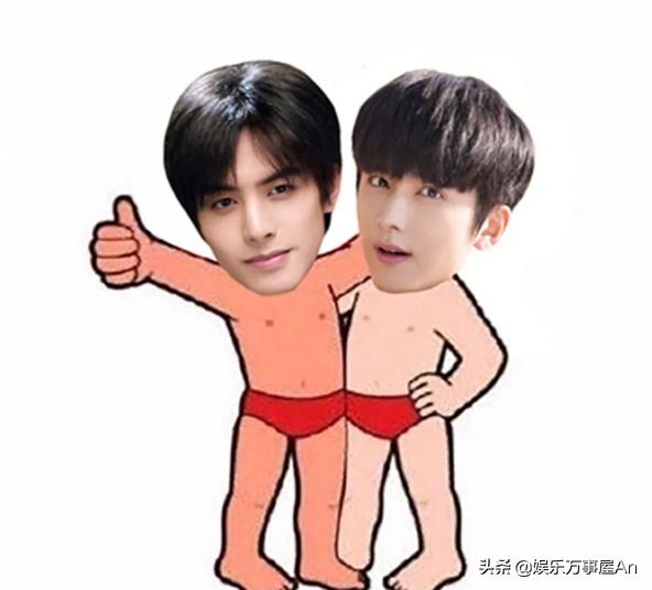 一家人以家人之名预告27-28,以家人之名以家人之名免费观看全集