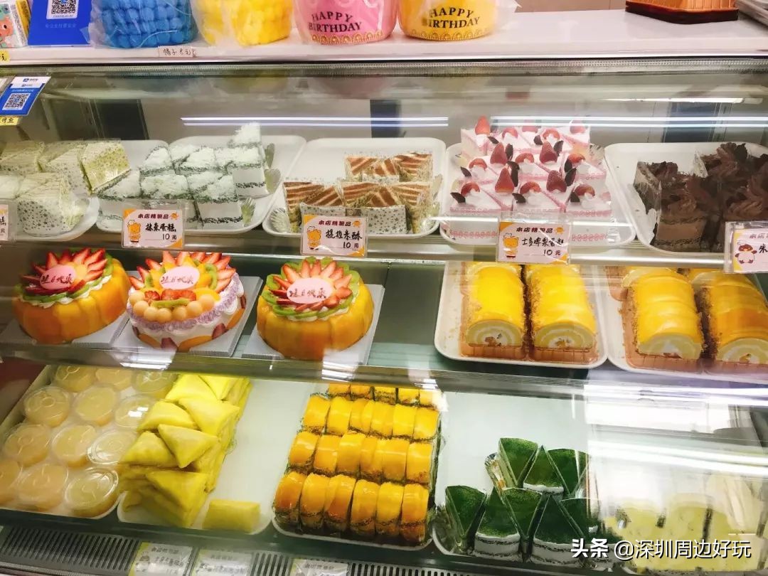 去香港可以买免税品吗,去香港可以买免税商品吗