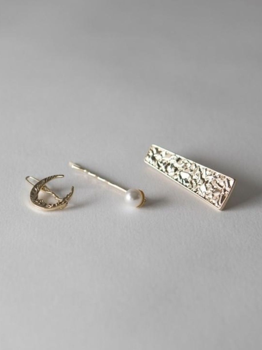 春季上衣购物车,春夏季购物车穿搭