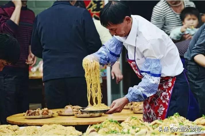 为什么要阻止滥办酒席,禁止滥办酒席由哪个部门监管