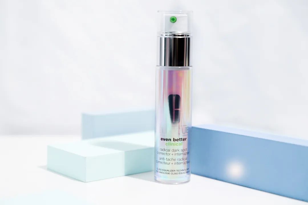 618图书省钱攻略,618省钱攻略来了看就是赚到