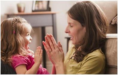 孩子知识点记不住,孩子学习记不住容易忘怎么办