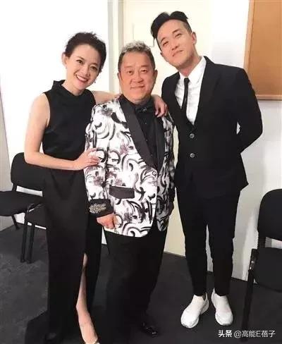 他们怎么就超不过爹妈？