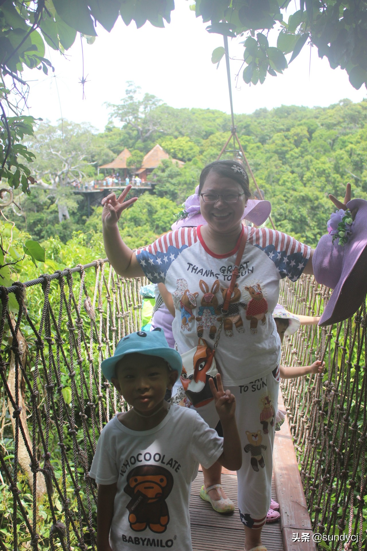 小奔奔,长安新能源奔奔自驾游西藏