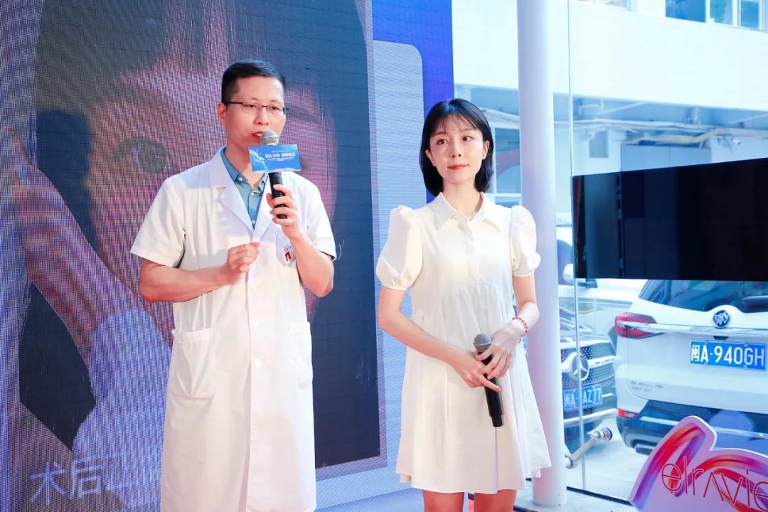 海峡隆鼻整形,海峡整形双眼皮手术