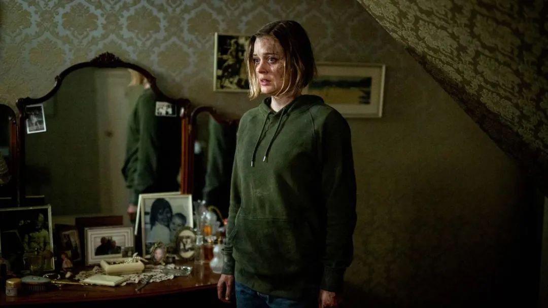 万圣节要糖果的恐怖片,万圣节前夜电影免费观看