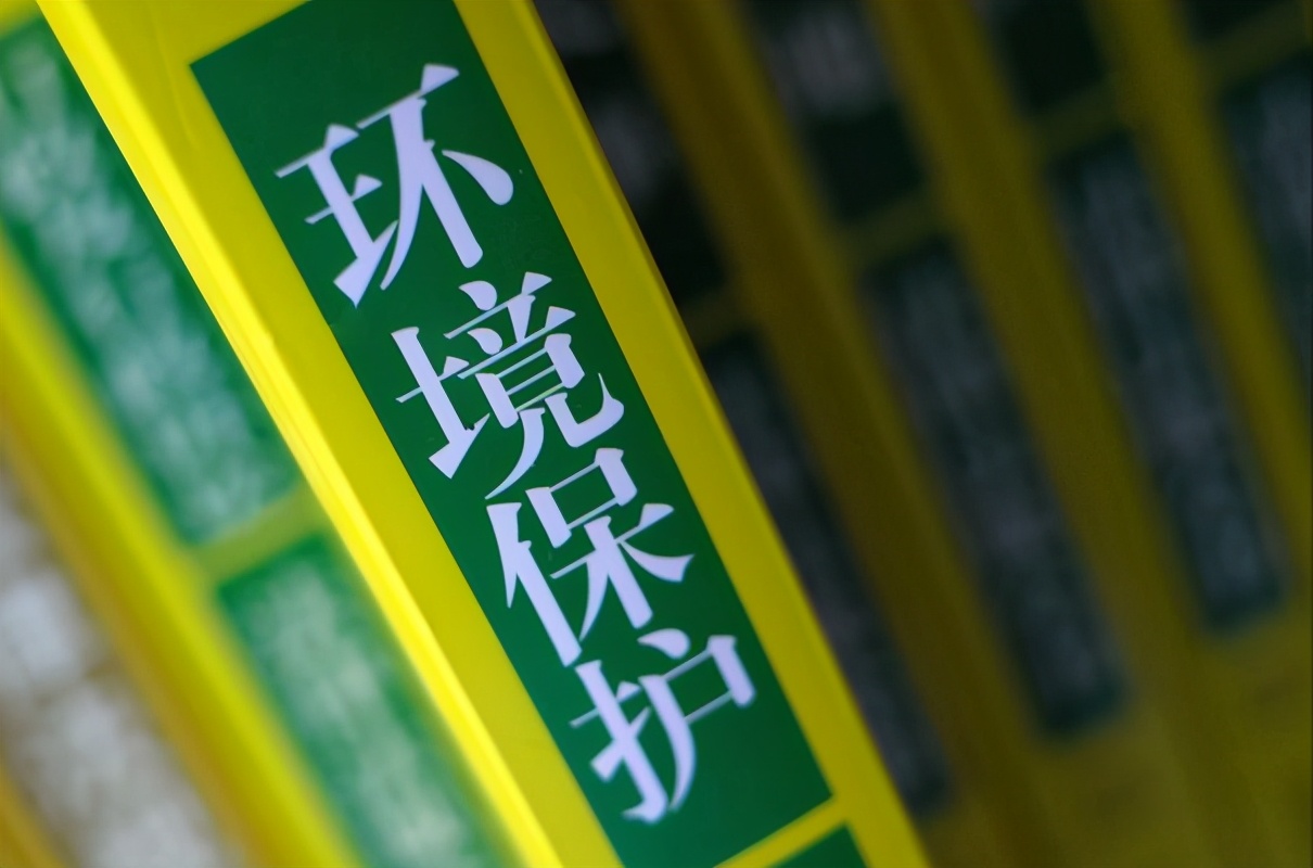 男生理科生学什么专业就业前景好,理科大学报考什么专业好找工作