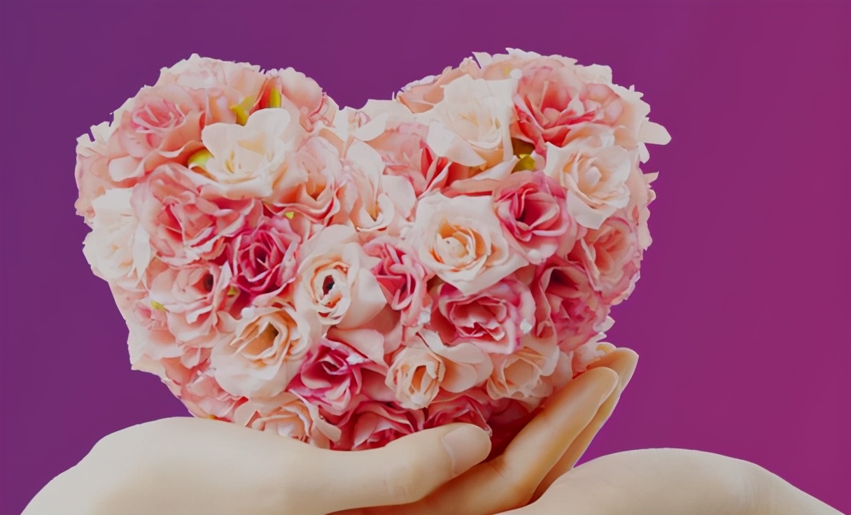 正规婚介所收费标准,正规婚介所一般收多少钱的彩礼