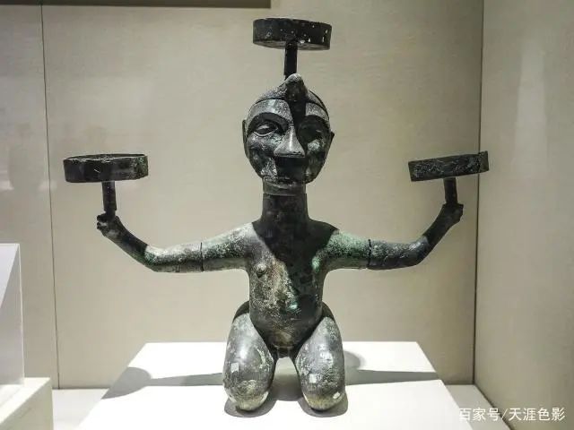 昆明一日游,昆明一日游攻略带女朋友