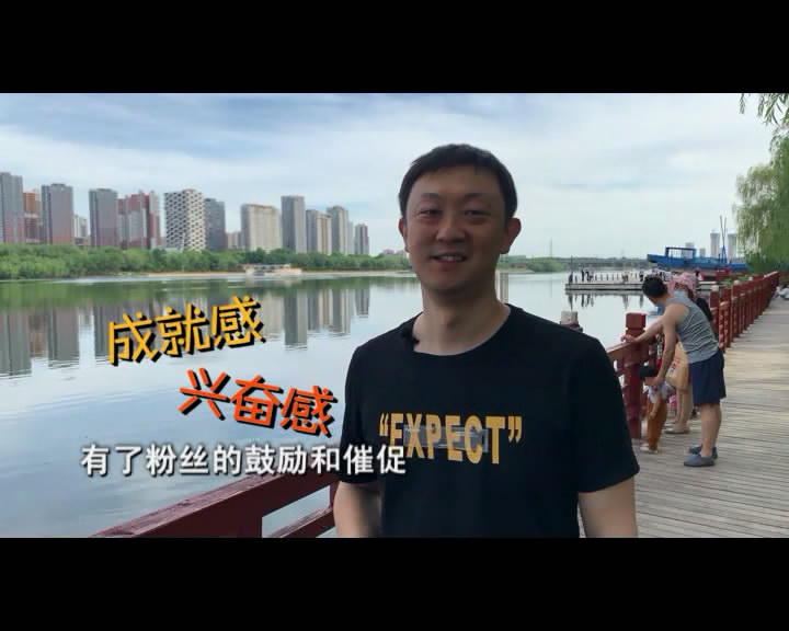 讲述沈阳历史,沈阳历史故事演讲