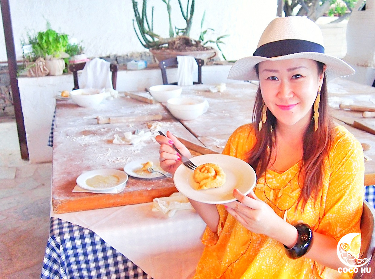 克里特文明与古埃及文明的联系,希腊克里特岛文明