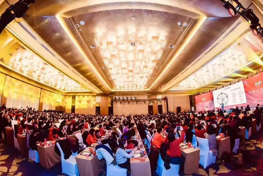 风水学软装设计,风水在软装设计中的作用