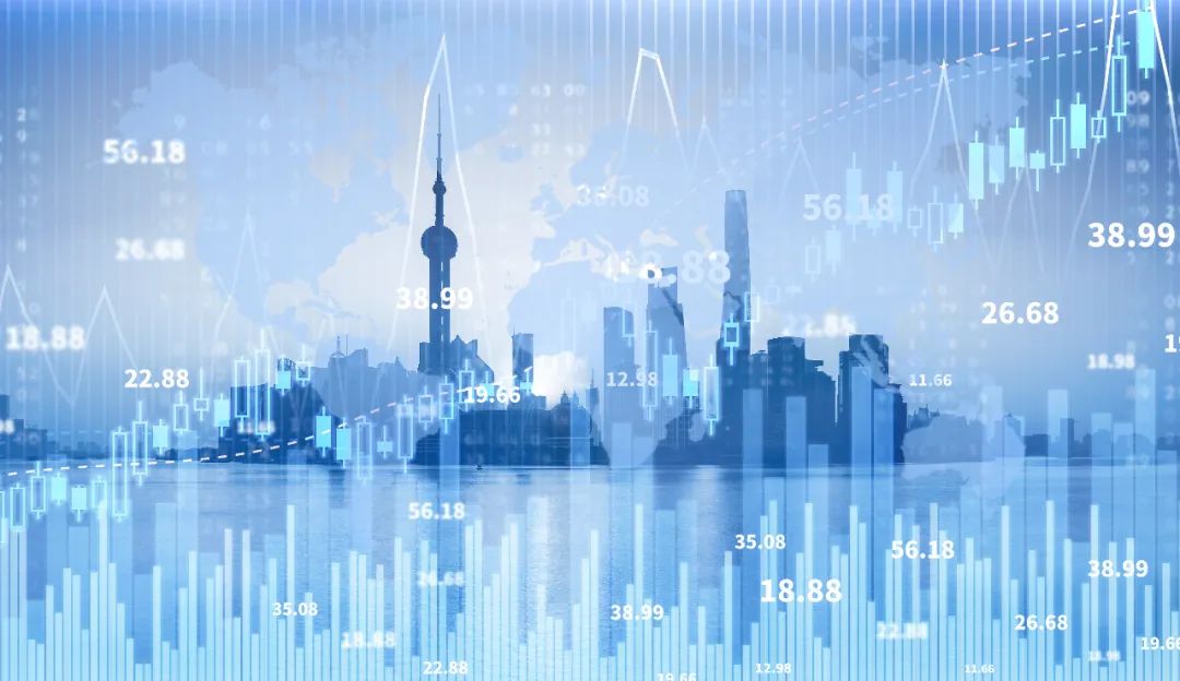 活久见，人死了股票账号还在交易？！原因竟然是