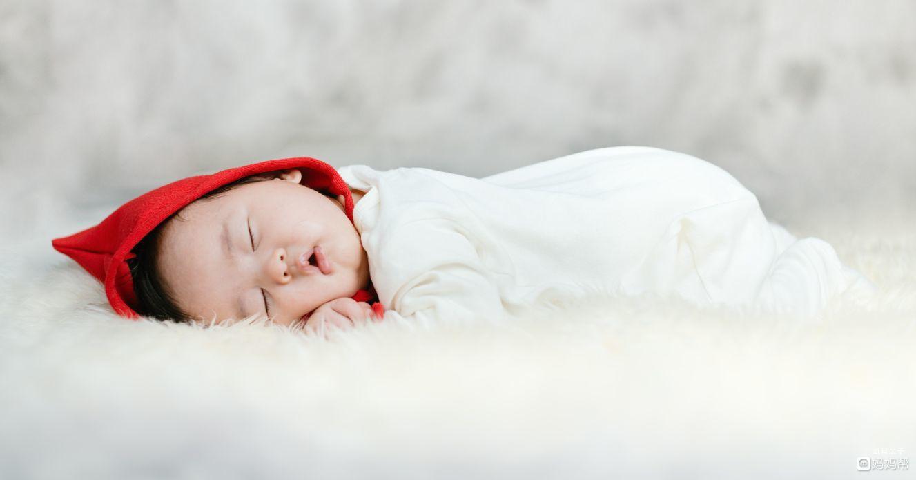 四岁孩子尿床一晚尿两三次,四岁每晚尿床怎么办