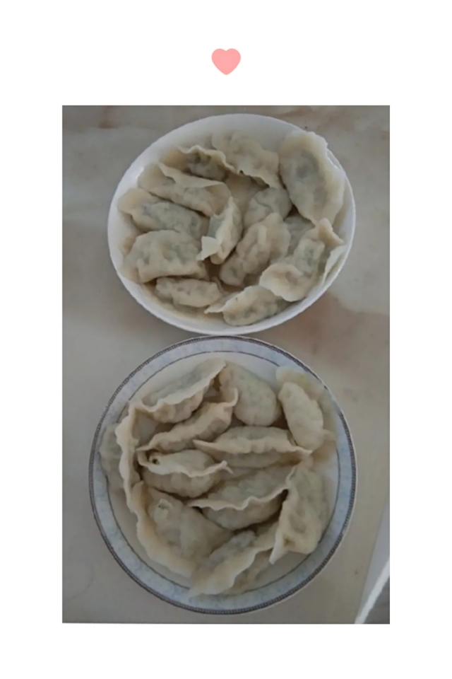 琳子阿姨减肥餐,琳子阿姨早餐做法