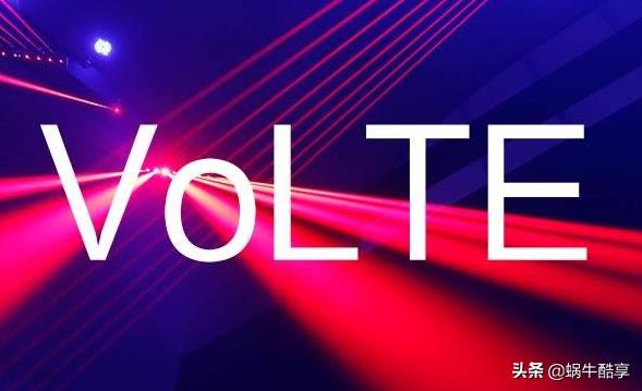 荣耀9同时使用两张电信卡设置,两张电信卡同时使用设置方法