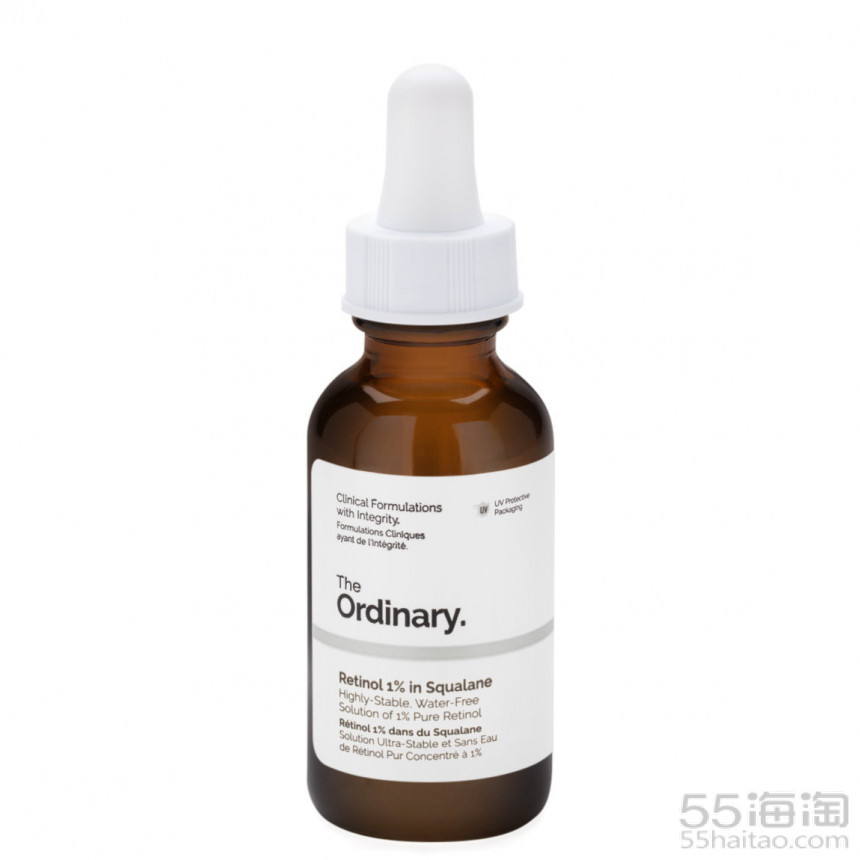 「5姐种草」平价“猛药”THEORDINARY有哪些口碑产品值得入手