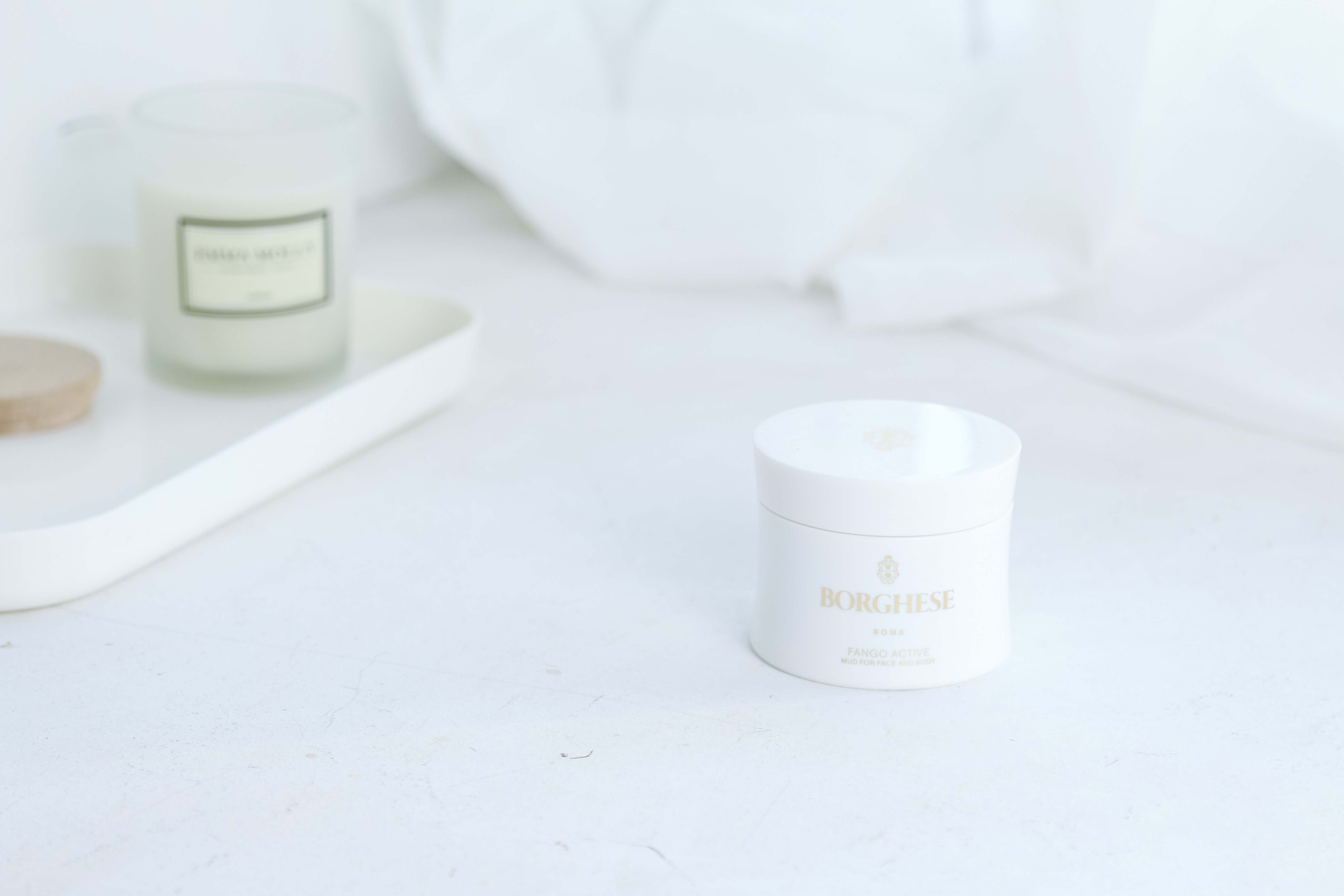 那些看一眼就想买的好物推荐,平价又实用的好物大合集