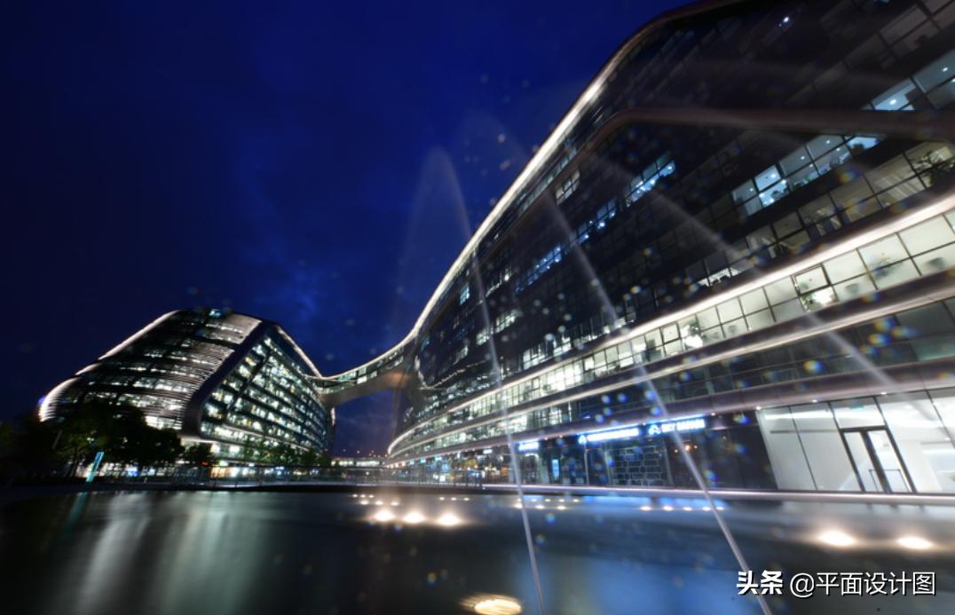 尼康d850与d810有什么区别,尼康z7ii好还是尼康d850好