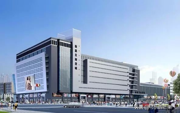 现在进石家庄批发市场要什么 (石家庄各个批发市场在哪)