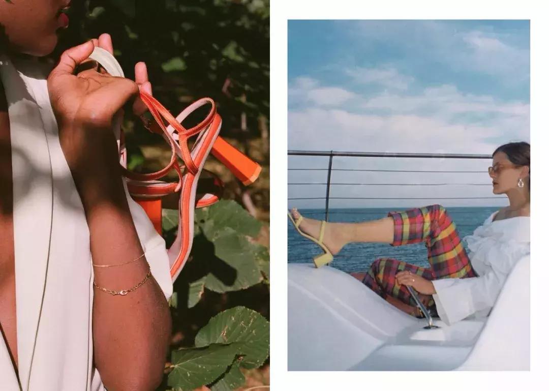 三折买大牌美妆,三折买大牌轻奢