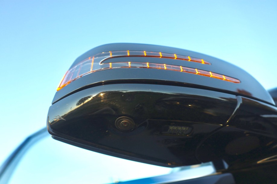 奔驰e550运动版,e550奔驰新款