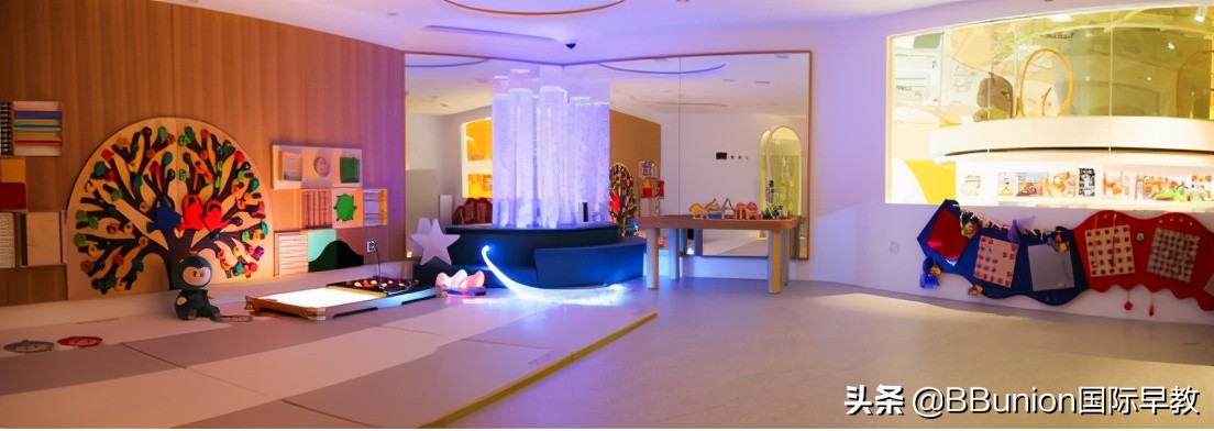 早教加盟十大品牌是真的吗,全国早教加盟排行榜及价格