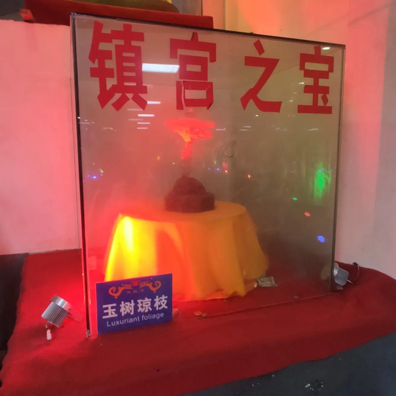 桂林旅游聚龙潭,风景如画桂林阳朔旅游攻略