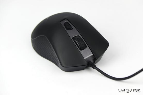 m600榧犳爣璇勬祴,leo600榧犳爣璇勬祴