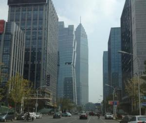 浙江省绍兴市怎么样,浙江绍兴市是地级市吗