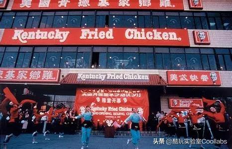 星巴克自助餐事件吐槽,星巴克自助餐多少钱