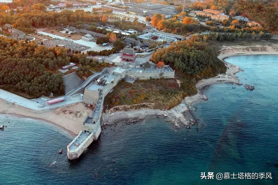 中国被低估的城市,最被低估的宜居城市