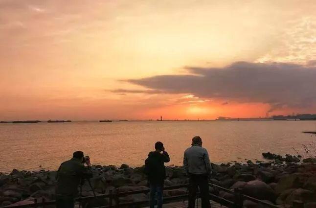 宝山最宜居板块,宝山美兰湖是宝山最好的宜居板块