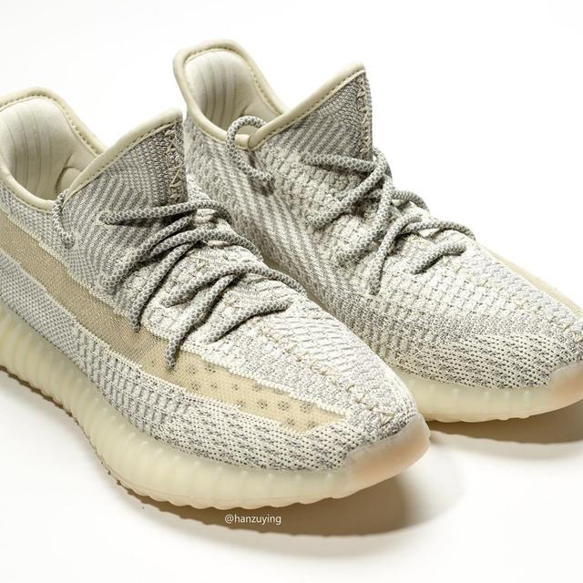 阿迪达斯yeezyboost350,阿迪达斯yeezyboost350v
